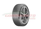 COP. 215/50VR17  CONTI  PREMIUM C XL                 95V